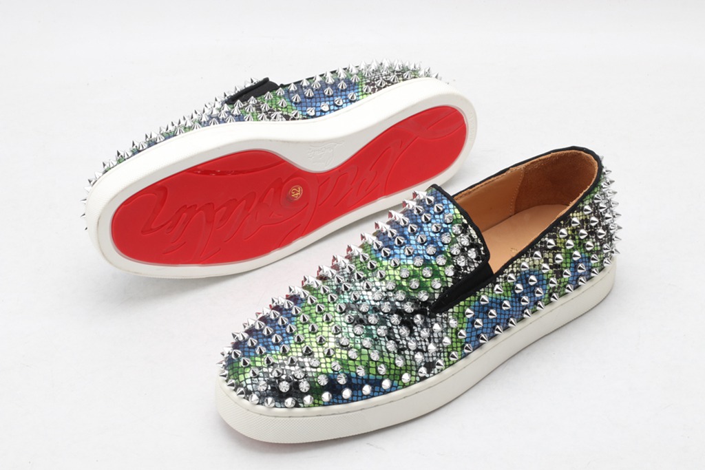 C*L Sneaker
